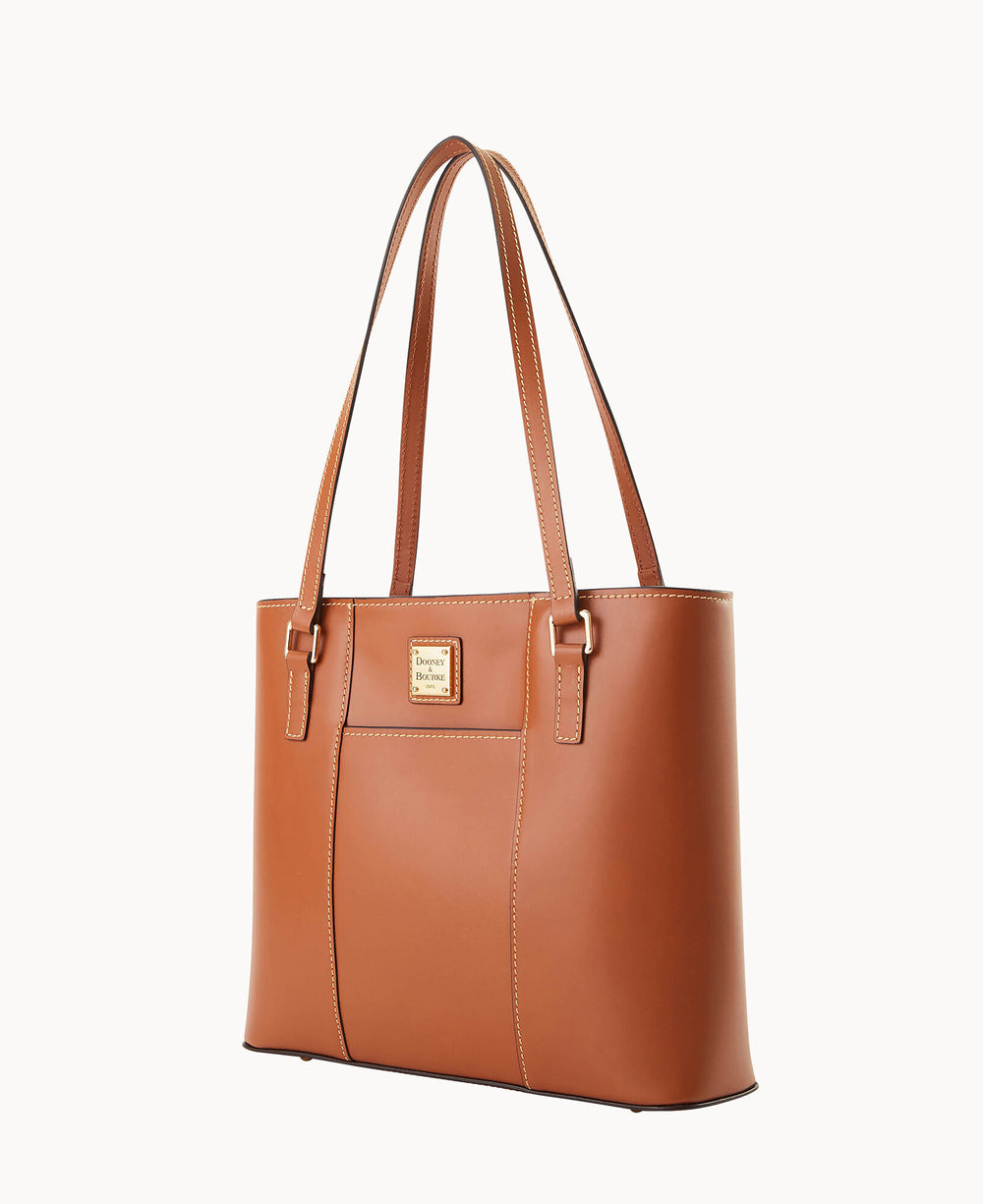 B2342G_Q0TNQ0TN_ALT1