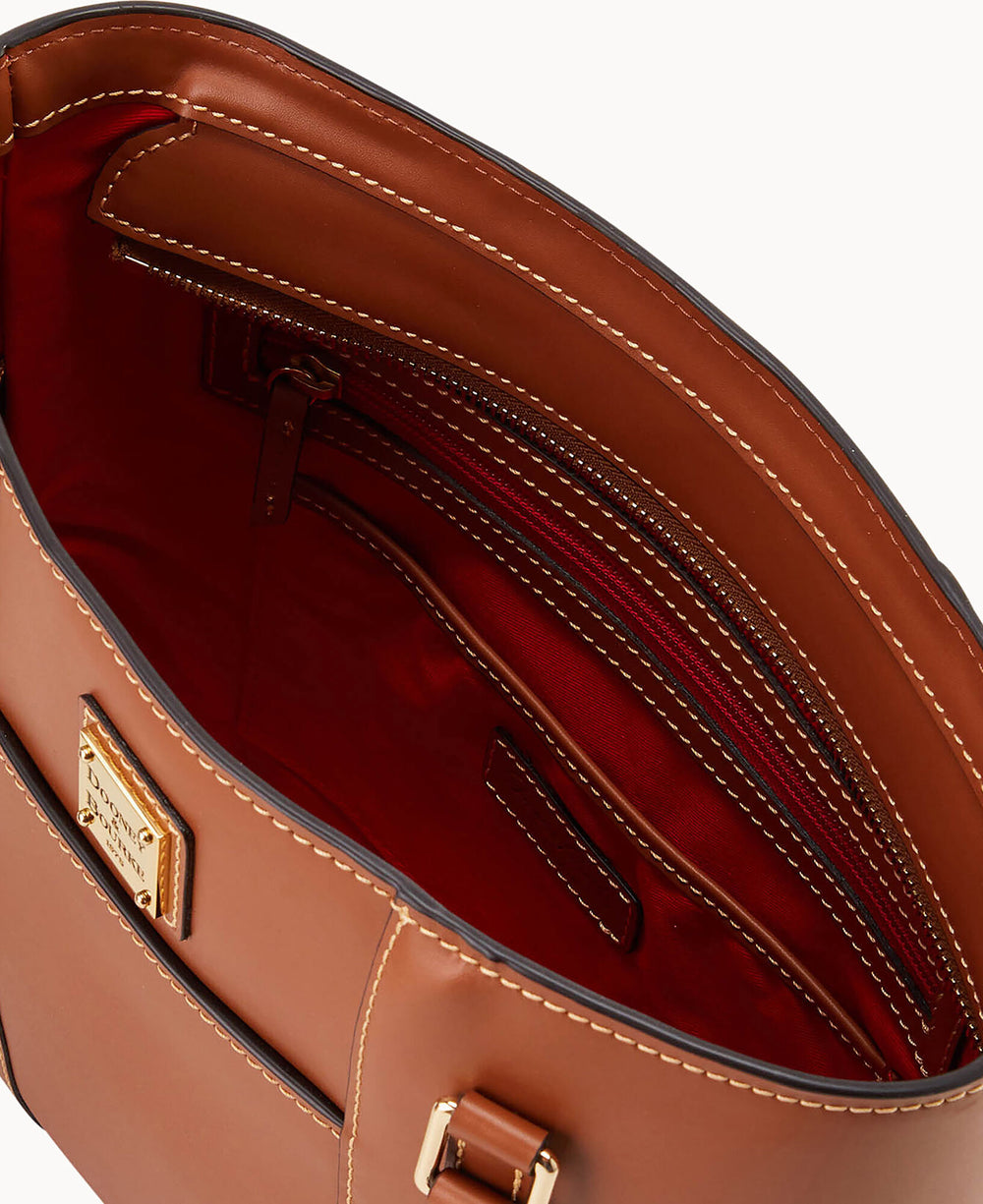 B2342G_Q0TNQ0TN_ALT2