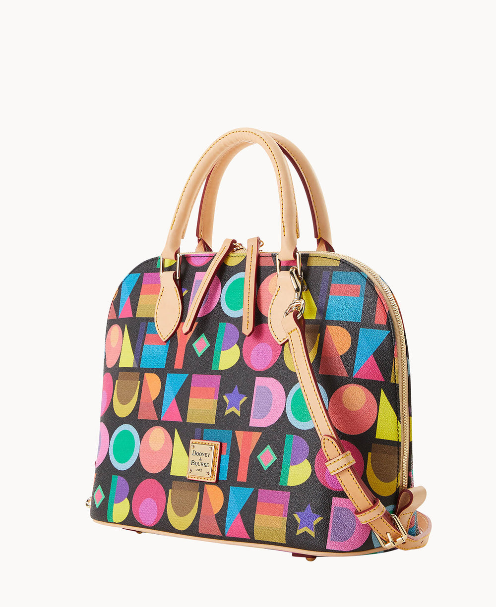 B2343G_9DBLSVNA_ALT1