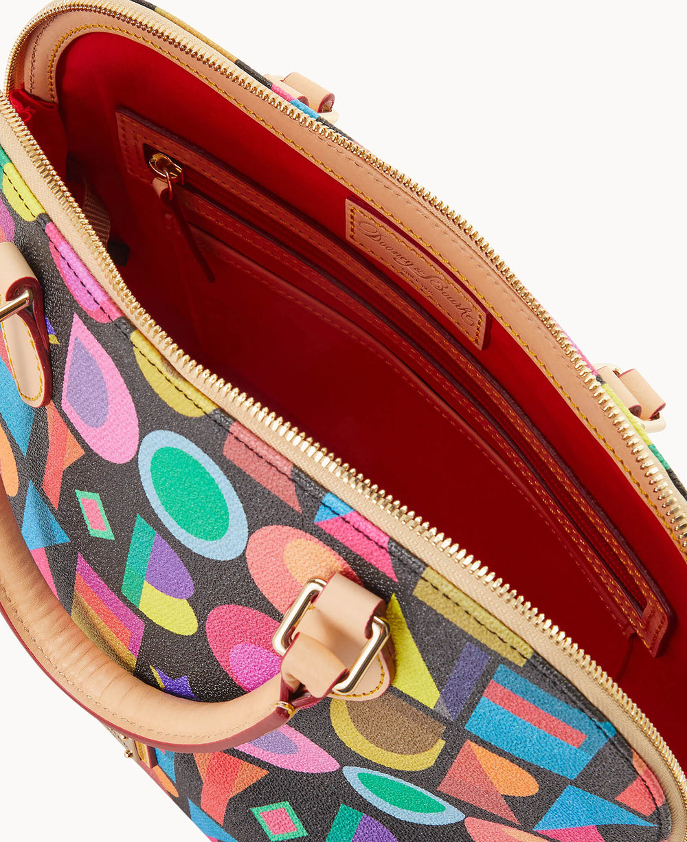 B2343G_9DBLSVNA_ALT2