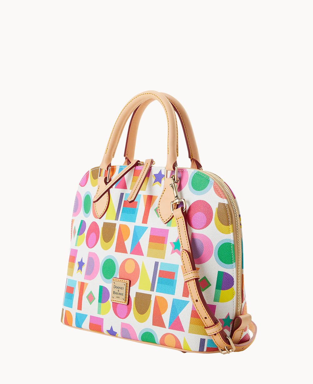 B2343G_9DWHSVNA_ALT1