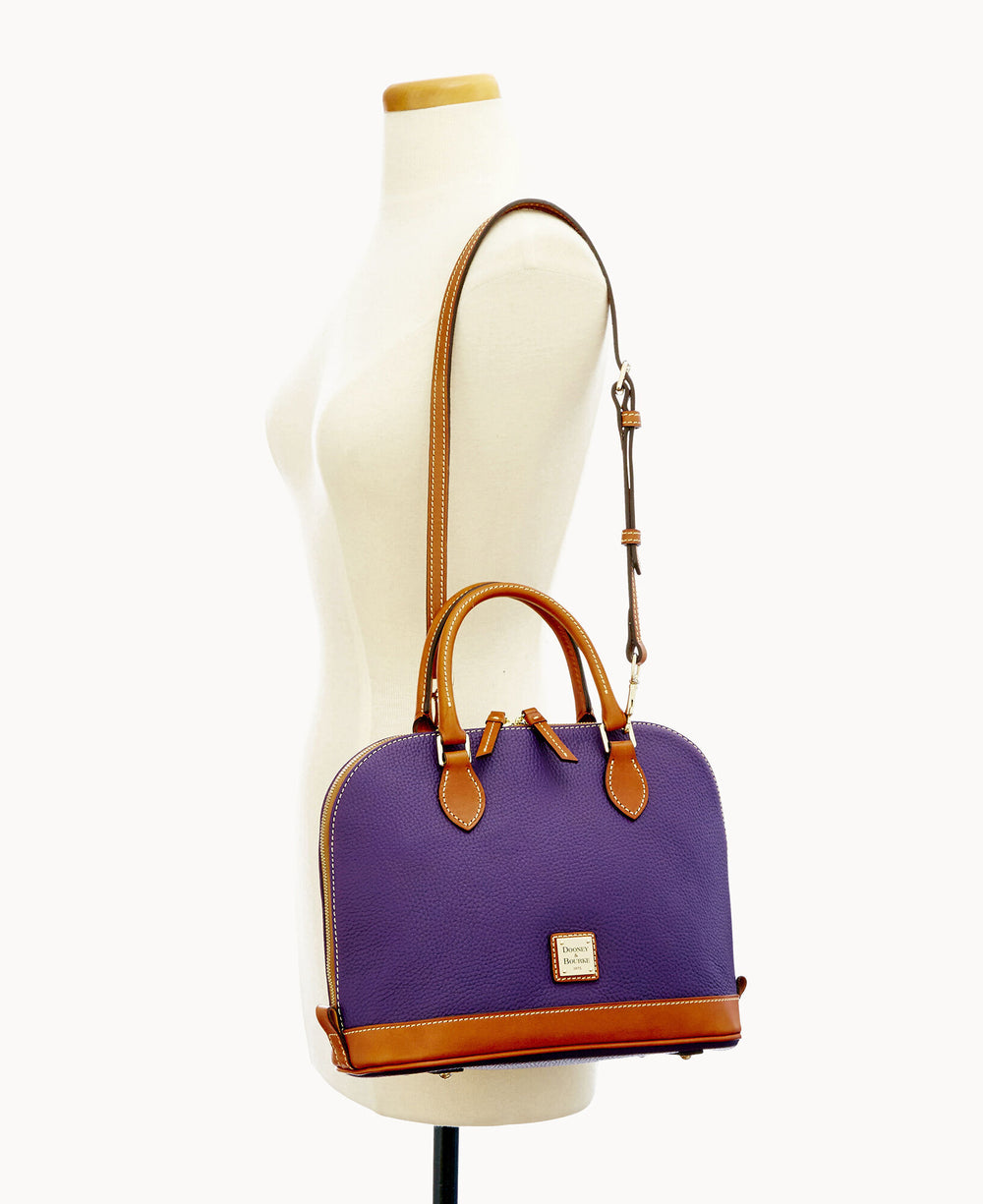 B2343G_AWABPATN_ALT2