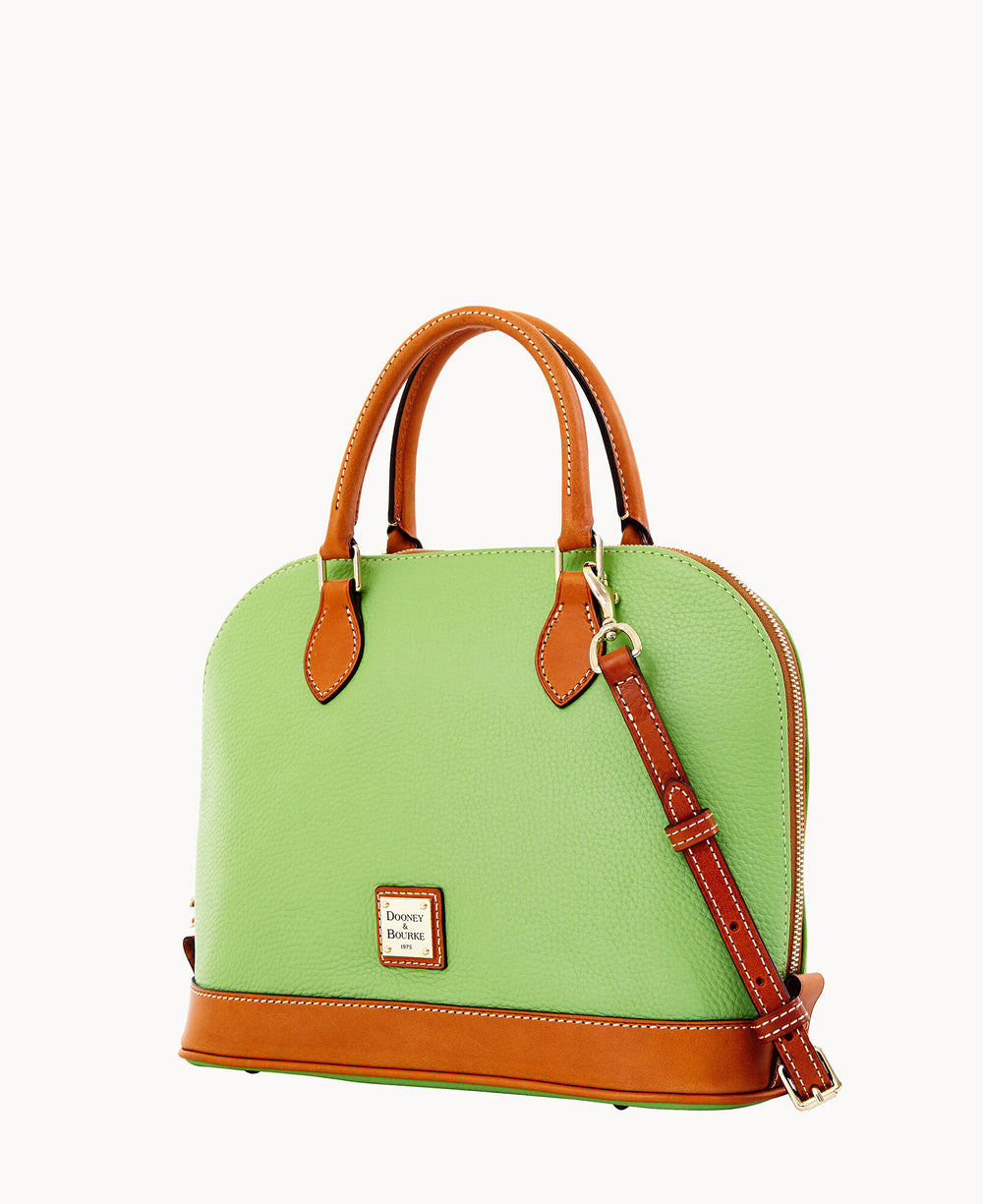 B2343G_AWAGPATN_ALT1