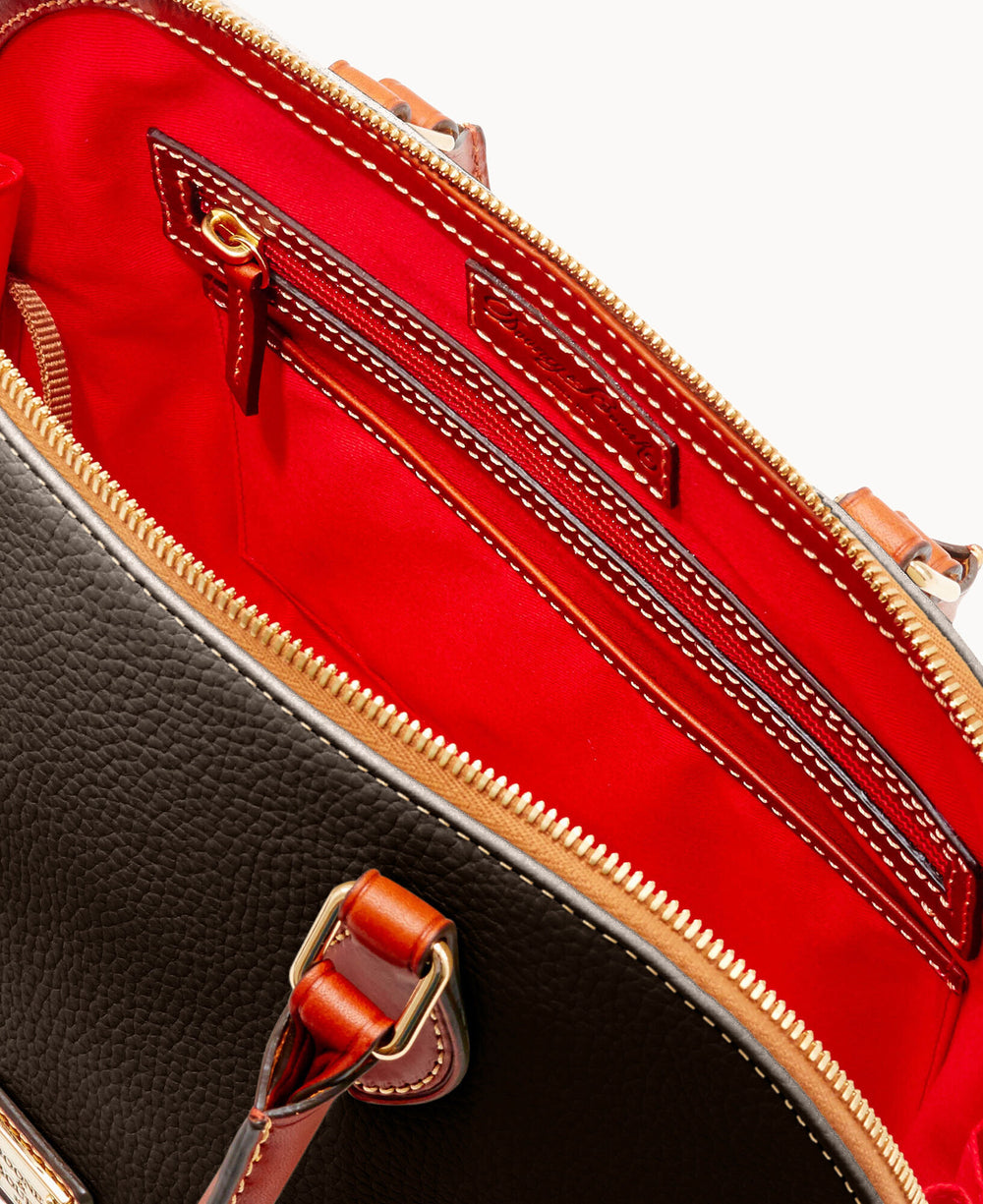 B2343G_AWBMPATN_ALT2