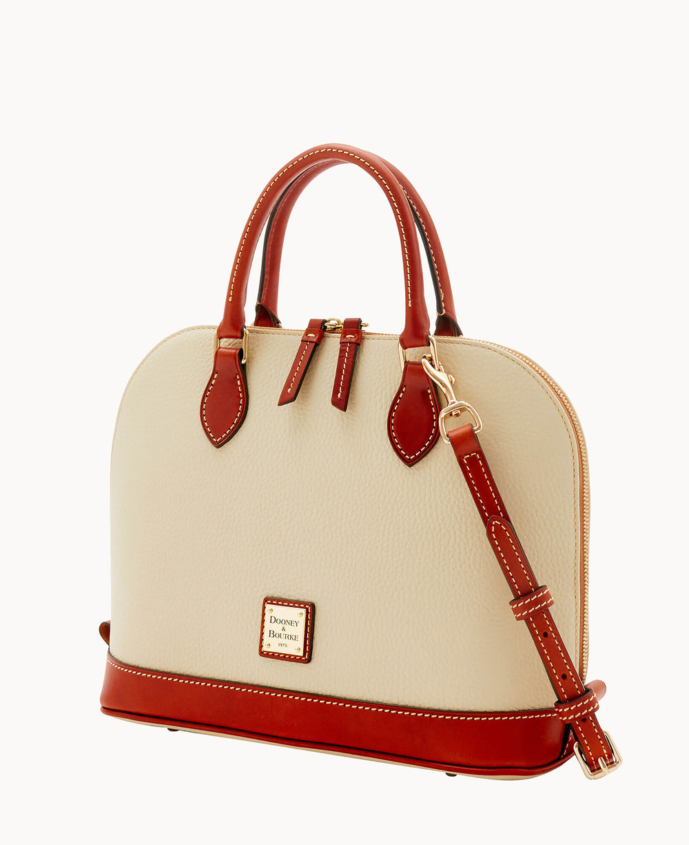 B2343G_AWBOPATN_ALT1