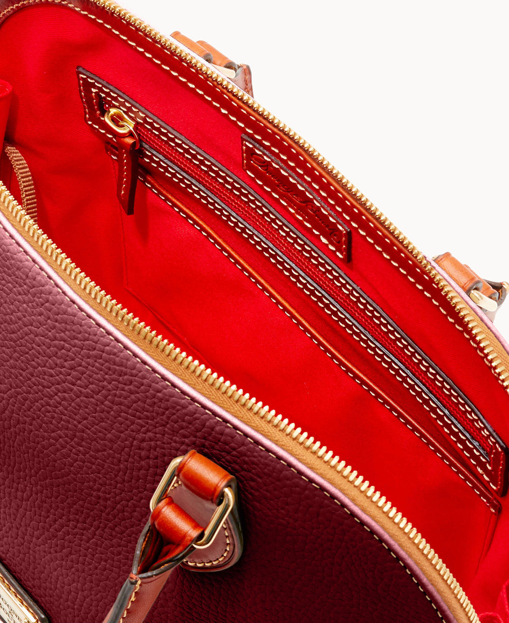 B2343G_AWBXPATN_ALT2