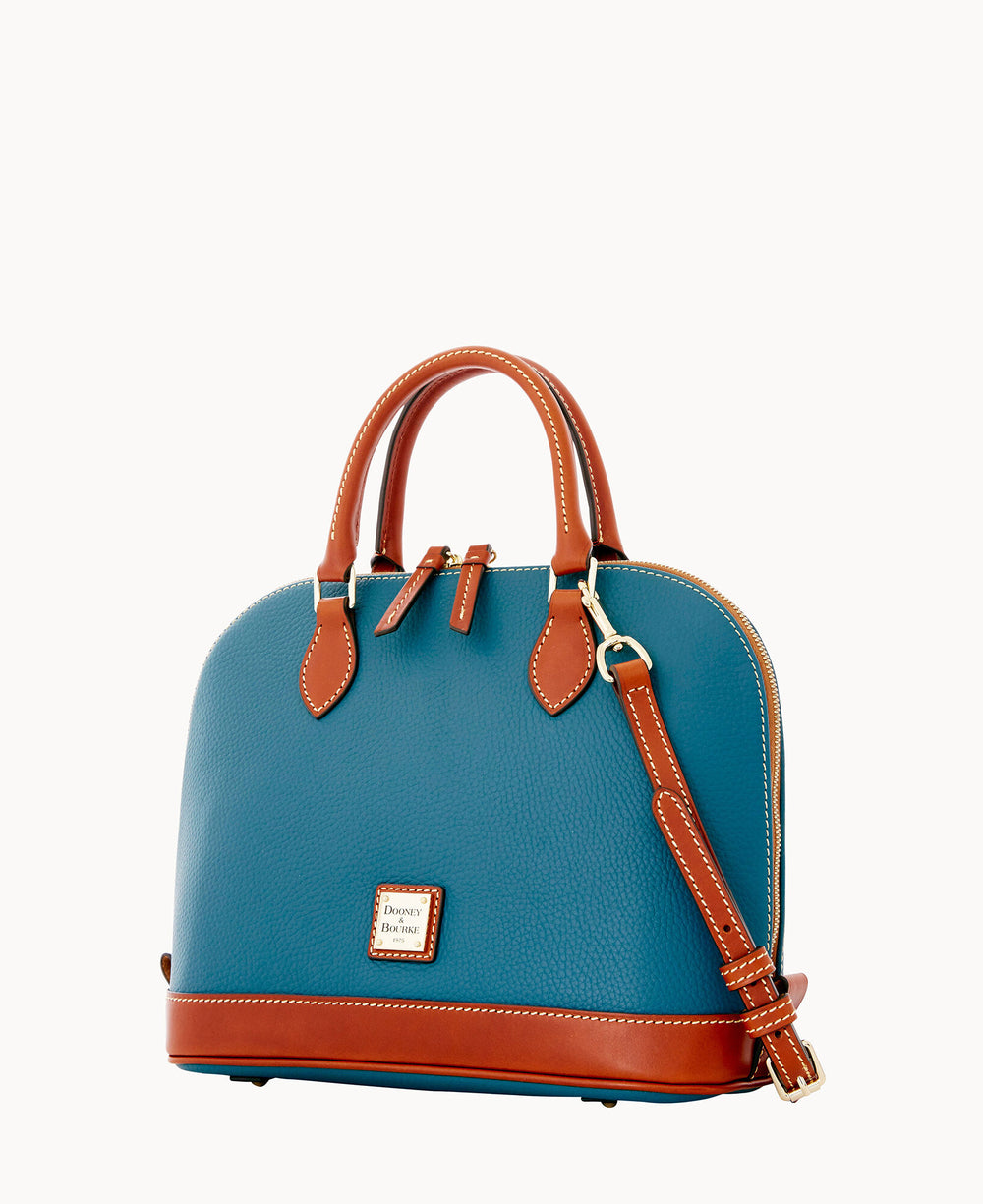 B2343G_AWCDPATN_ALT1