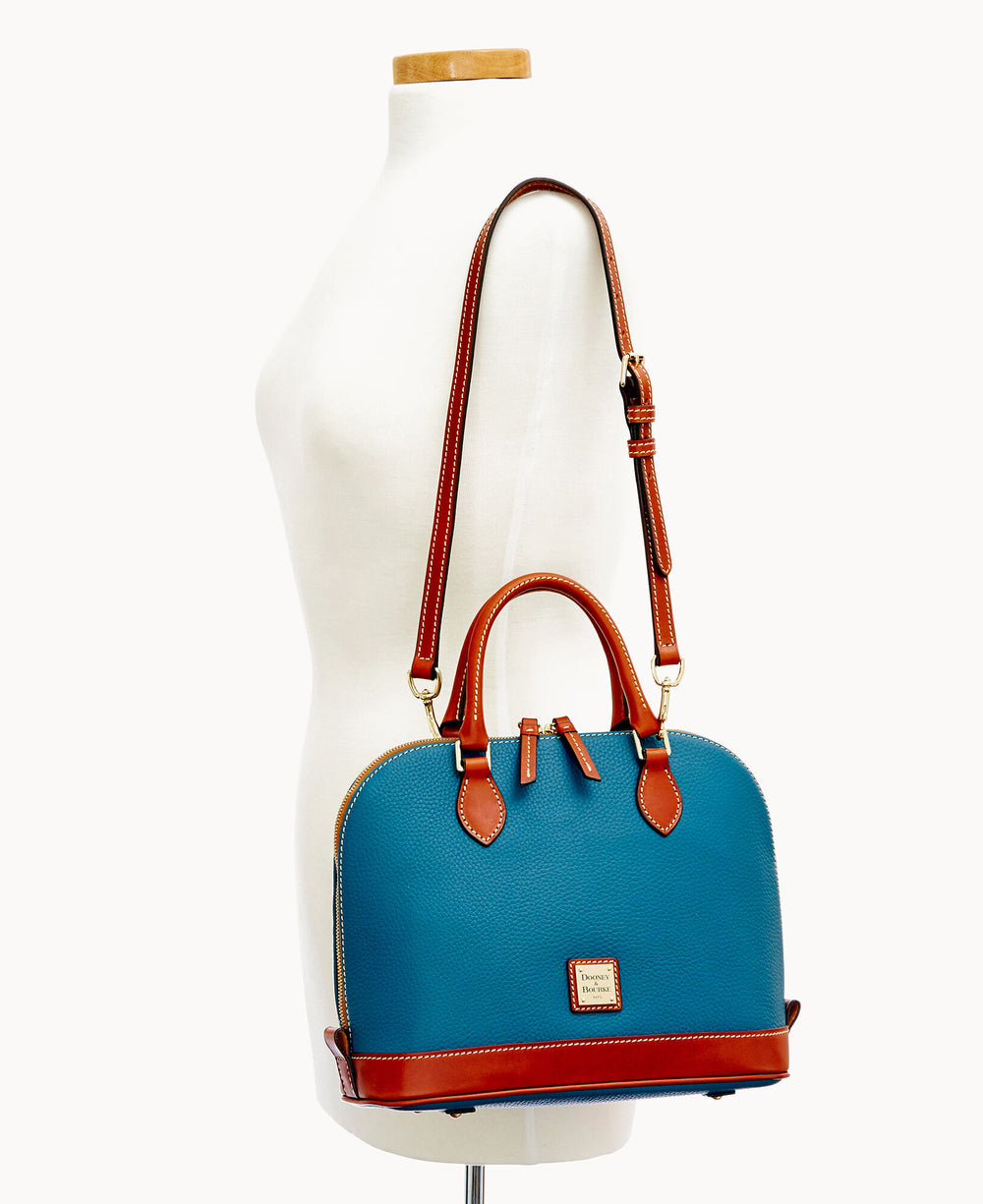 B2343G_AWCDPATN_ALT2