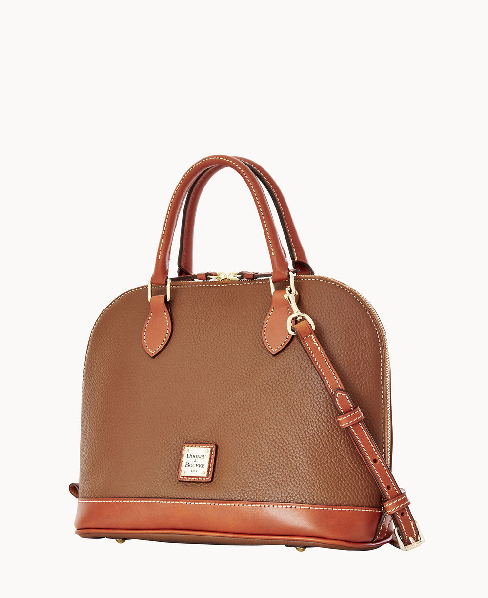 B2343G_AWCFPATN_ALT1