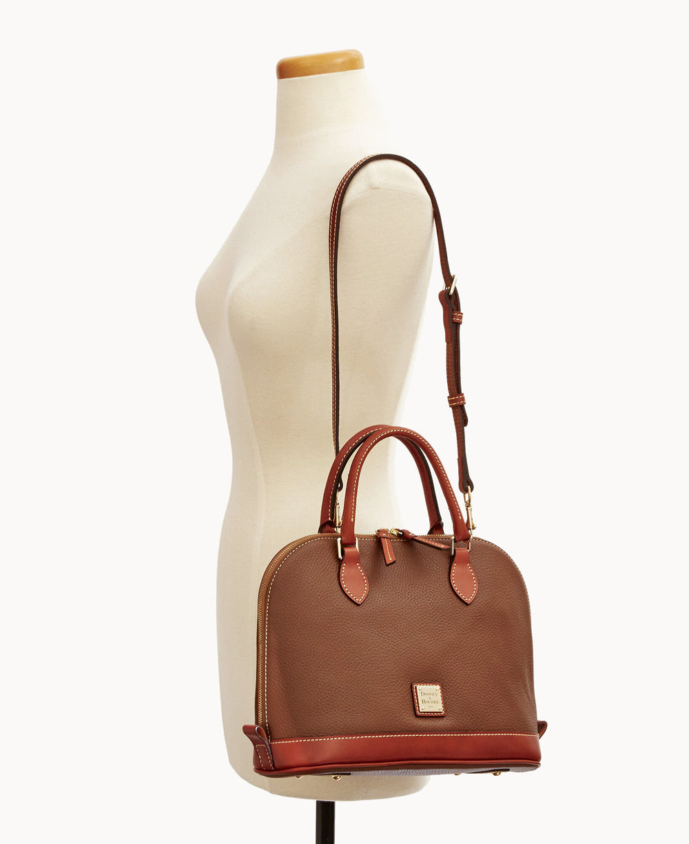 B2343G_AWCFPATN_ALT2