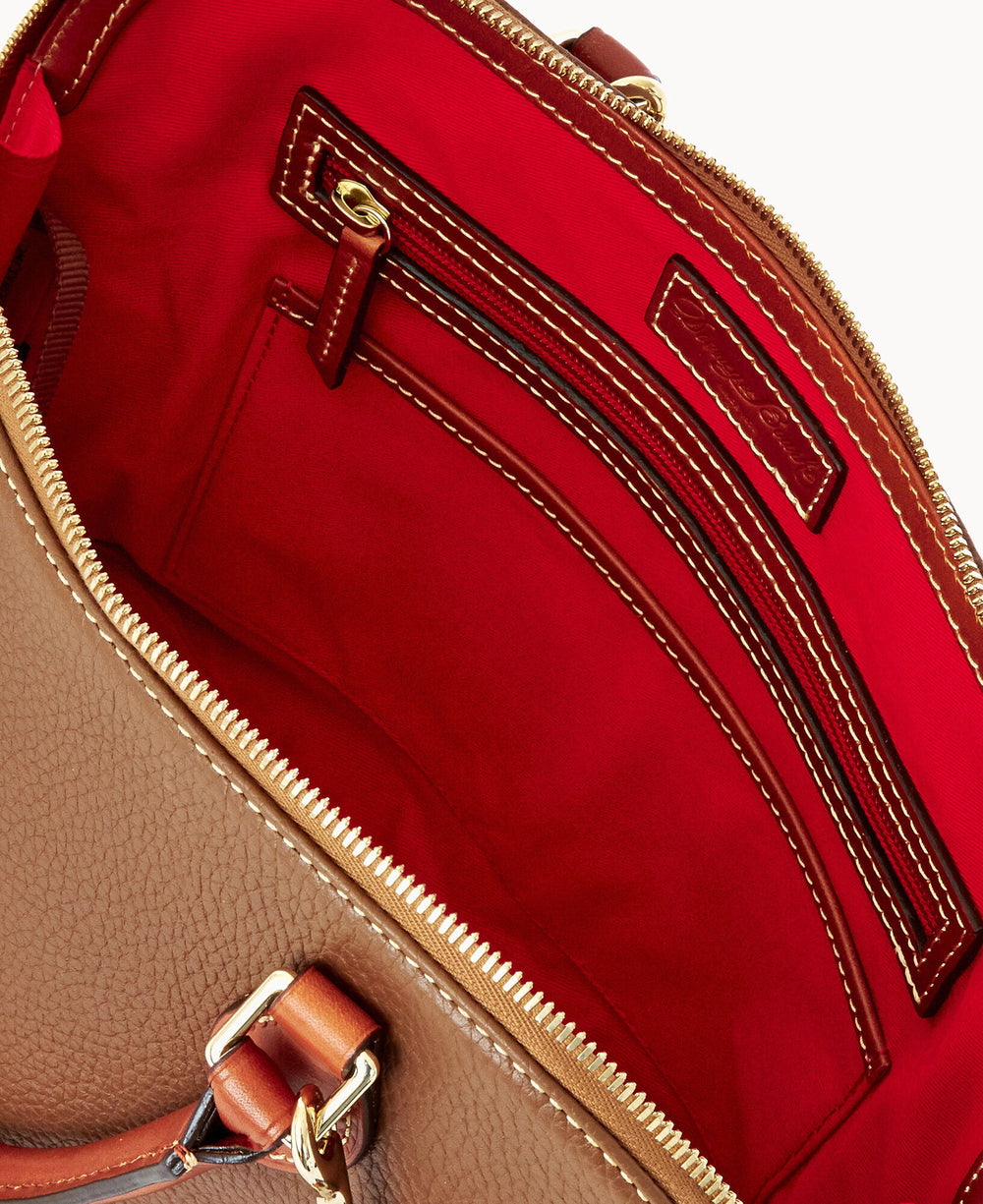 B2343G_AWCFPATN_ALT3