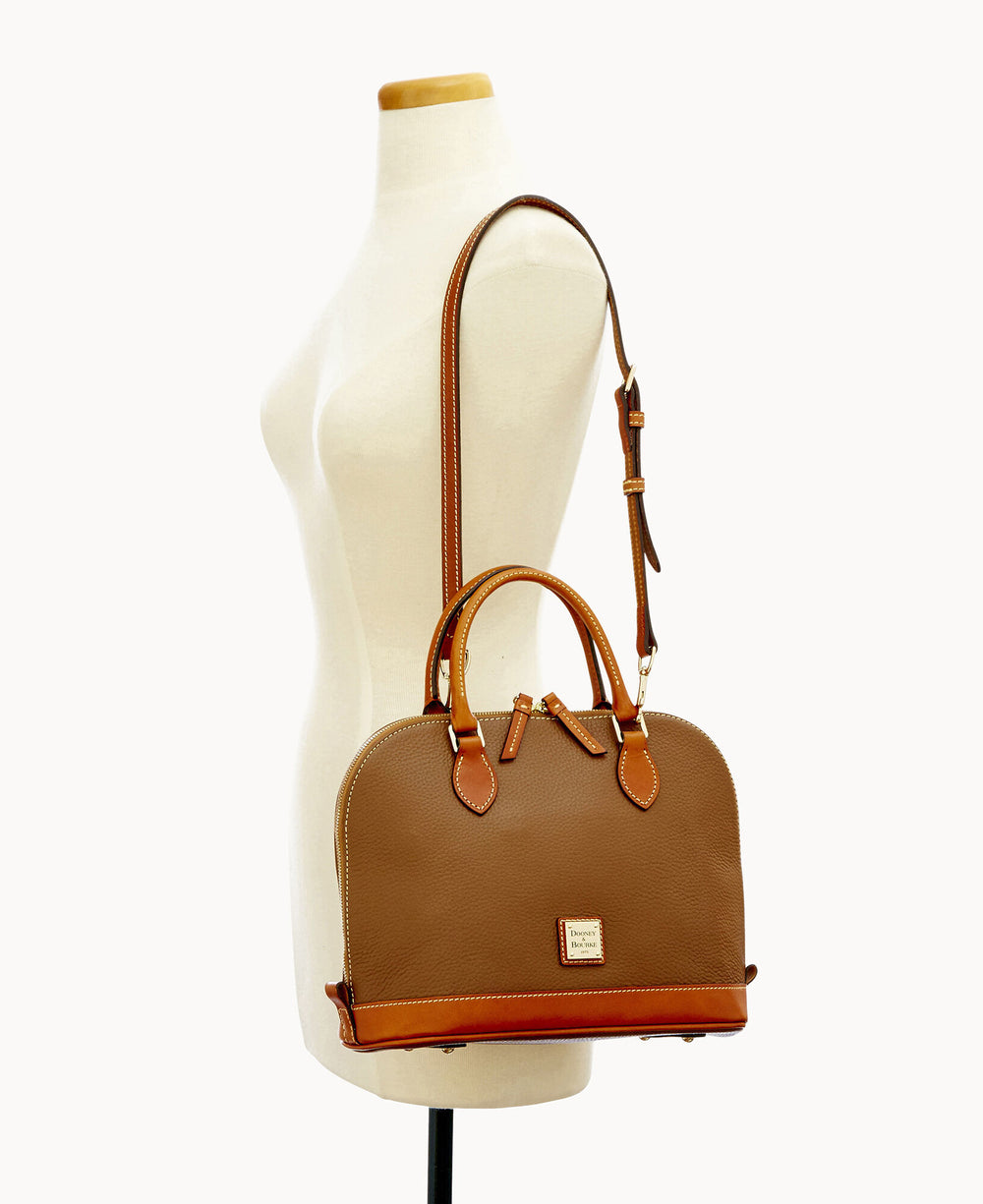 B2343G_AWCXPATN_ALT2