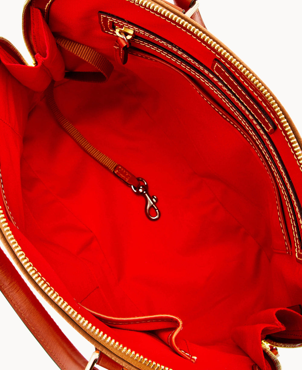 B2343G_AWFCPATN_ALT2