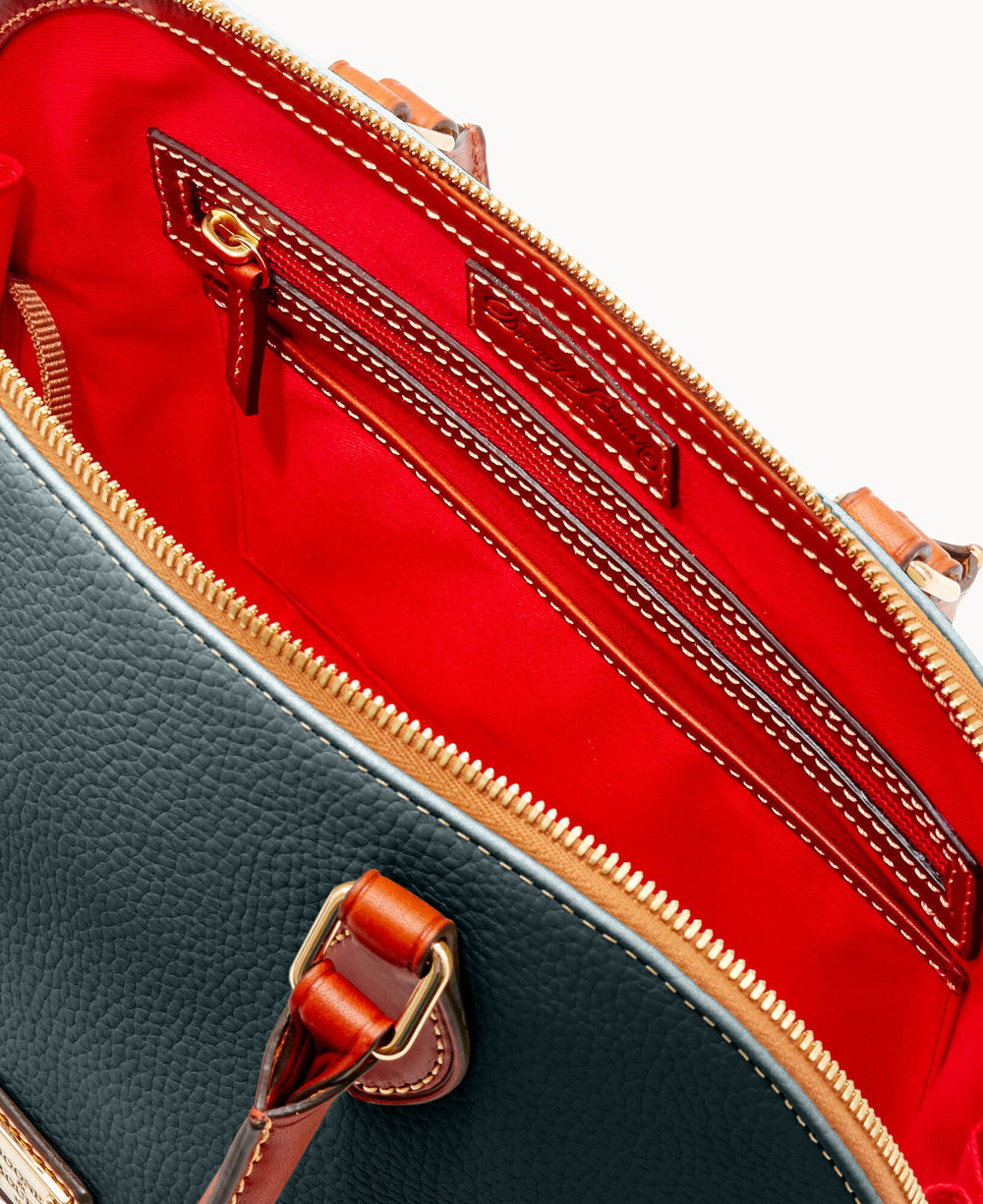 B2343G_AWFSPATN_ALT2