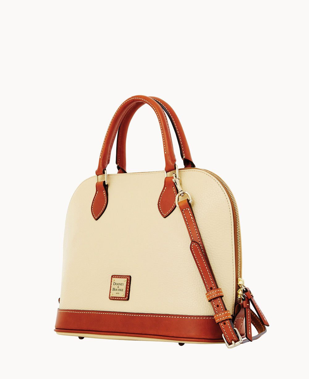 B2343G_AWIYPATN_ALT1