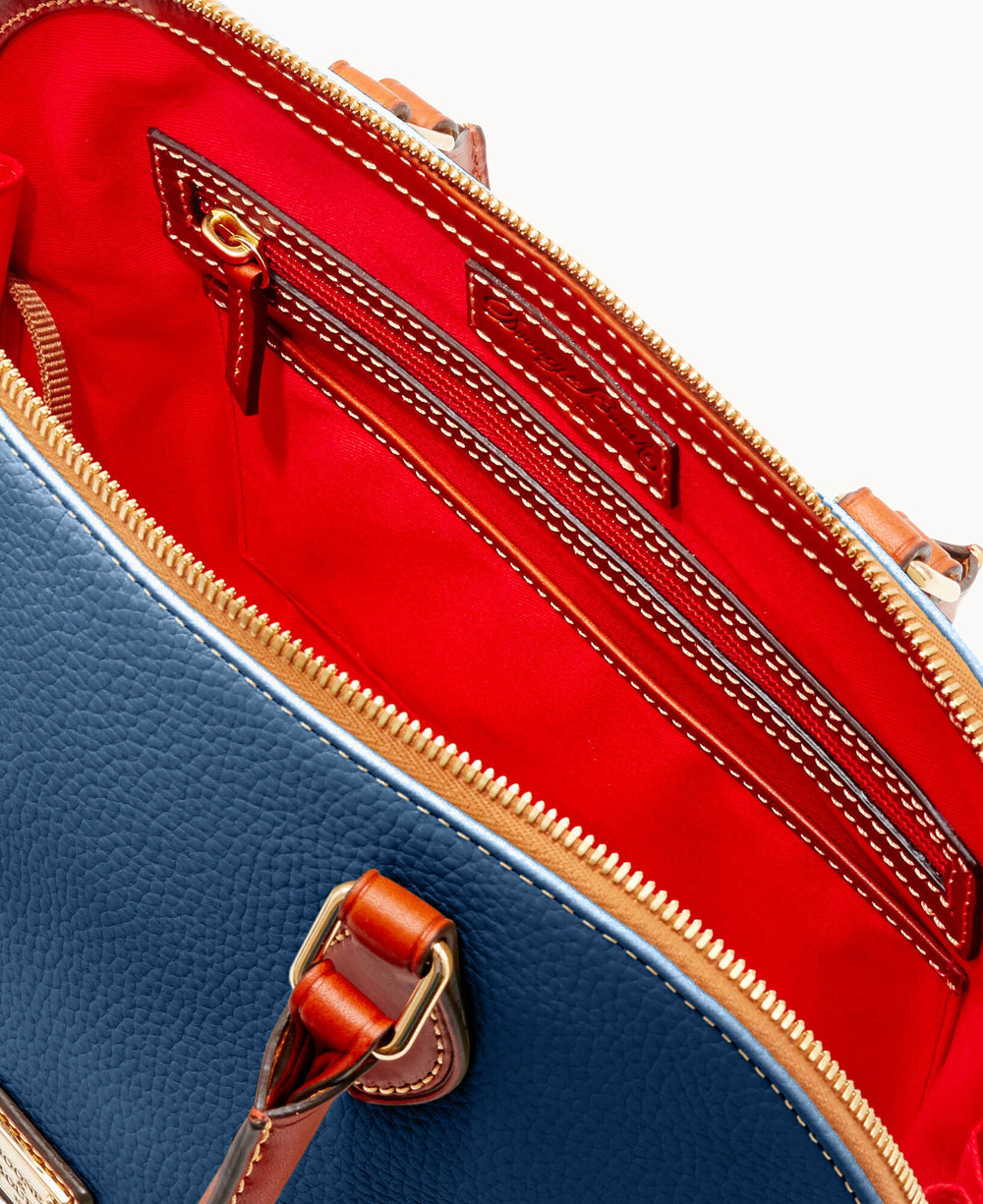 B2343G_AWJEPATN_ALT2