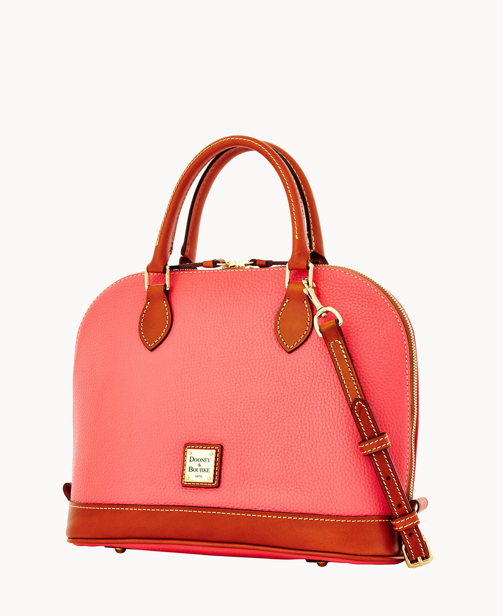 B2343G_AWLKPATN_ALT1