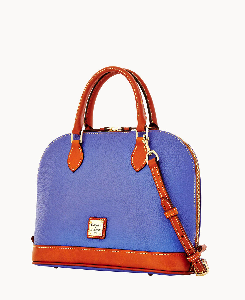 B2343G_AWLVPATN_ALT1