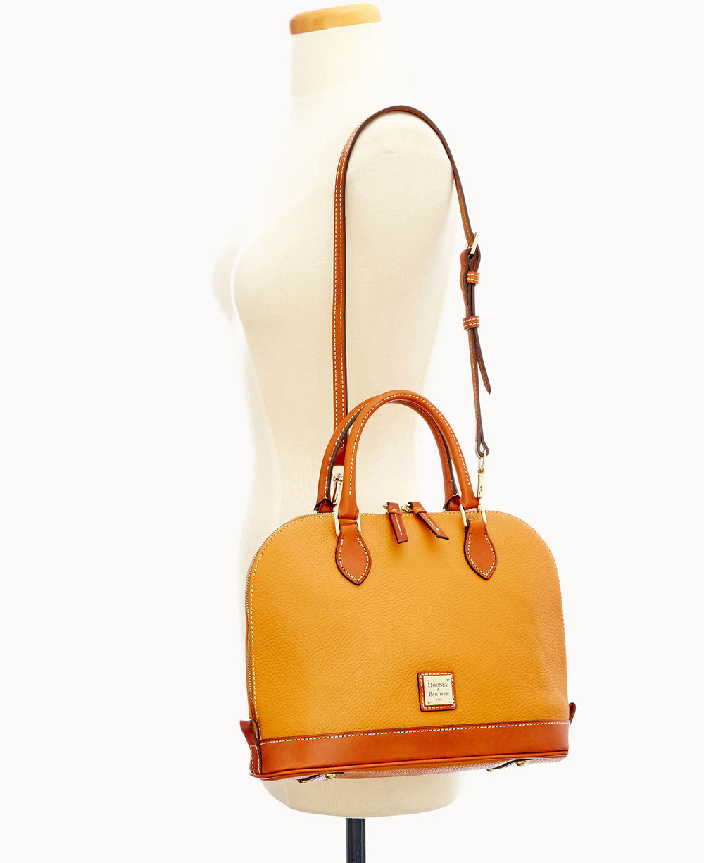 B2343G_AWPDPATNQ000_ALT2