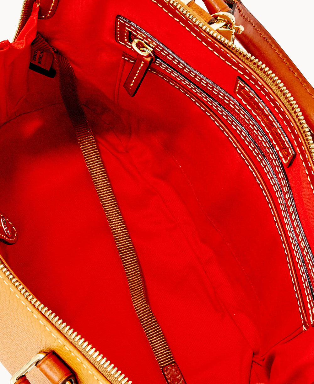 B2343G_AWPDPATNQ000_ALT3