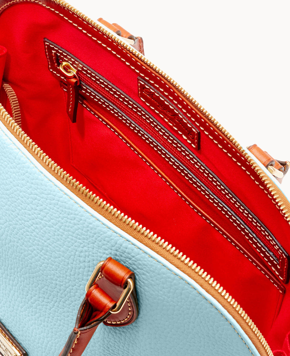 B2343G_AWPFPATN_ALT2