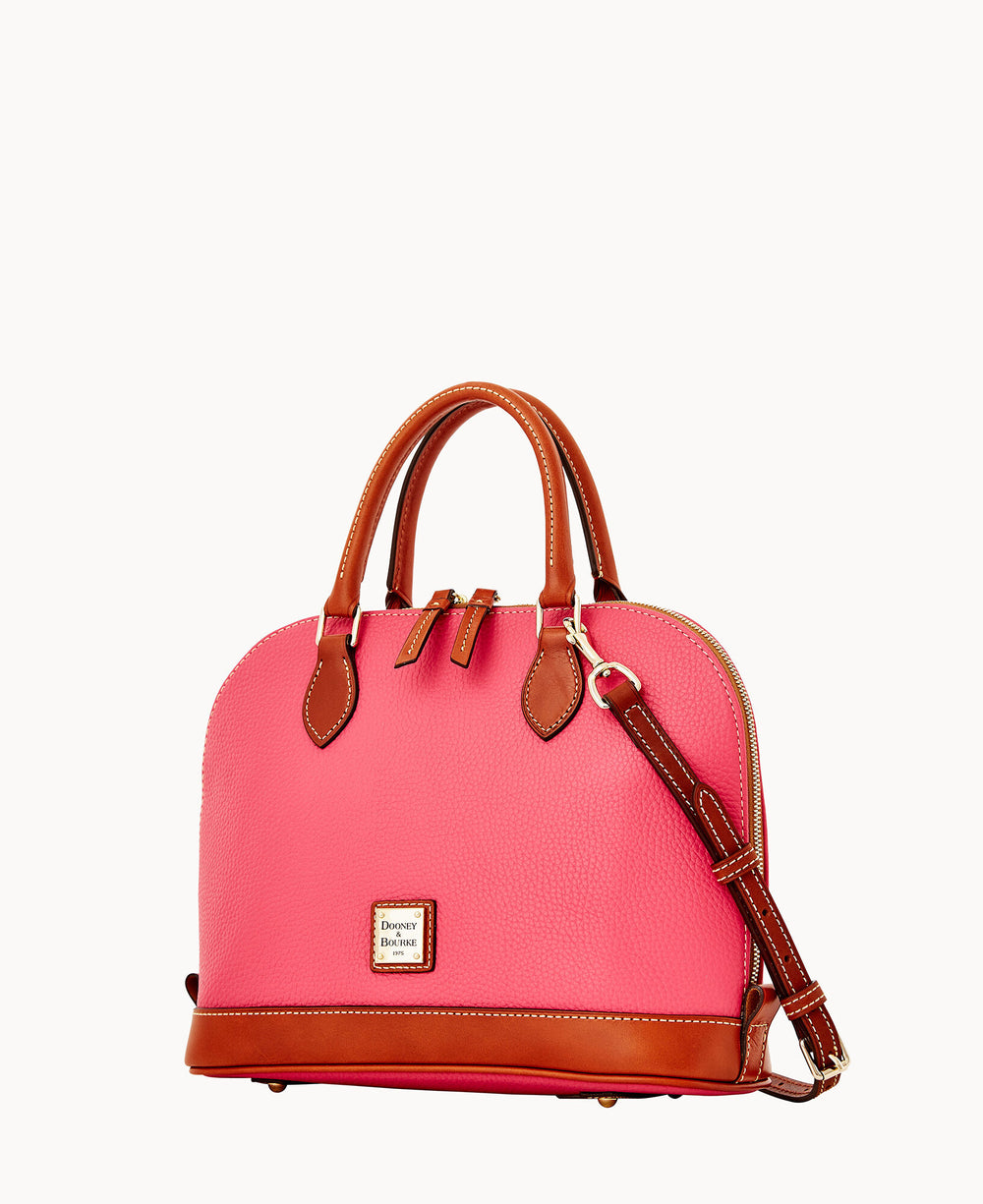 B2343G_AWPKPATN_ALT1