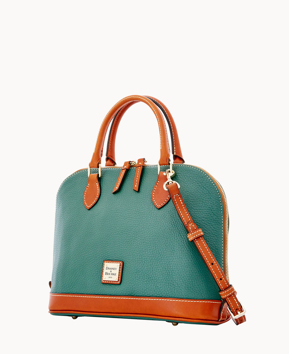 B2343G_AWSGPATN_ALT1