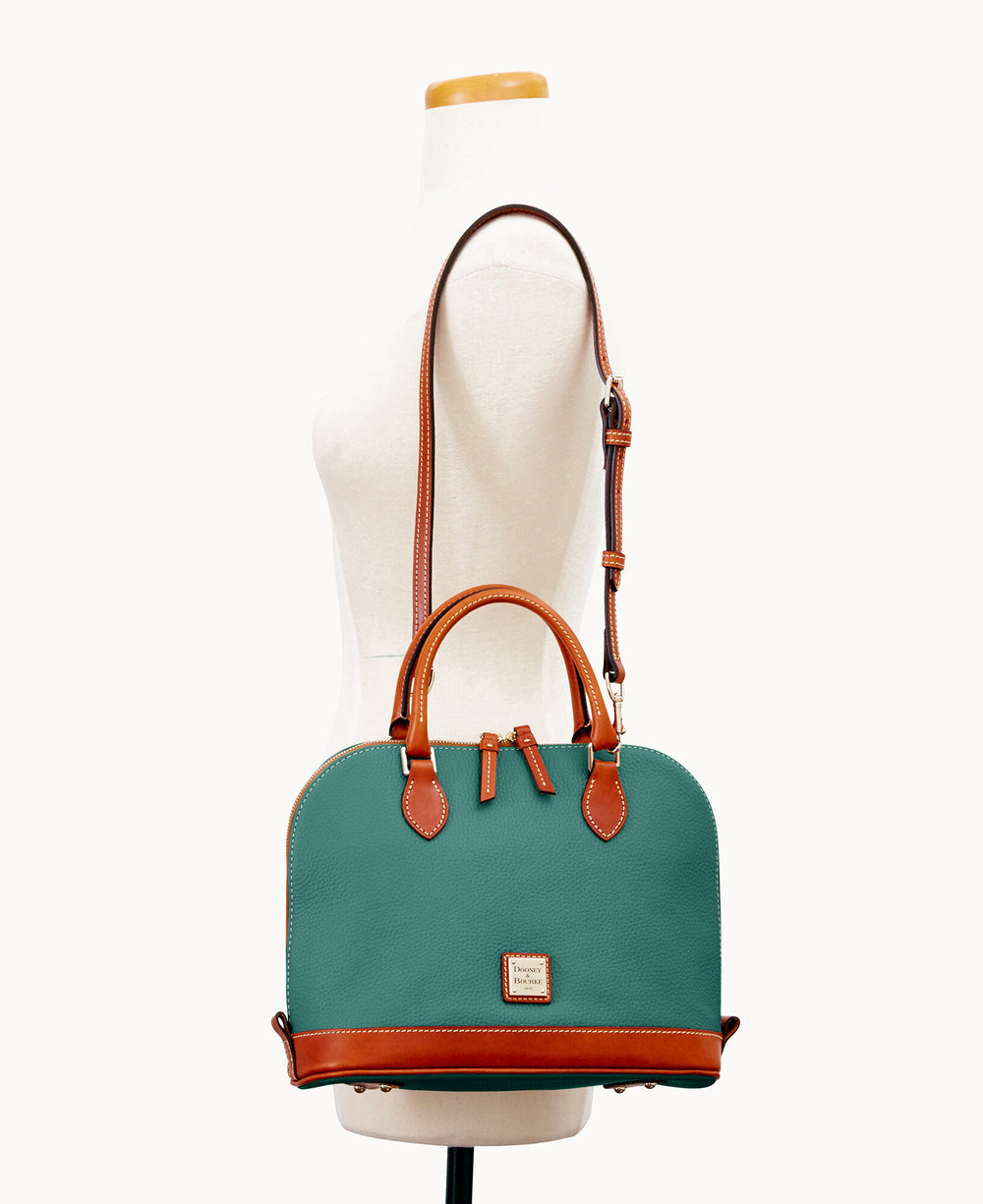 B2343G_AWSGPATN_ALT2