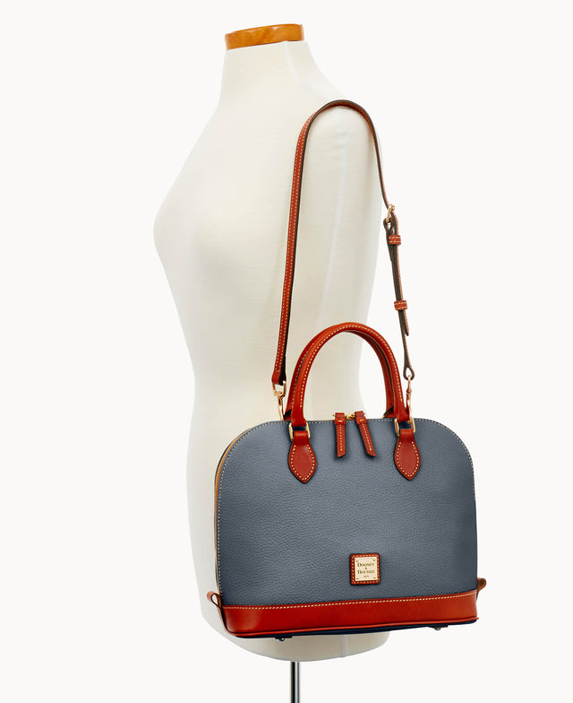 B2343G_AWSLPATN_ALT4