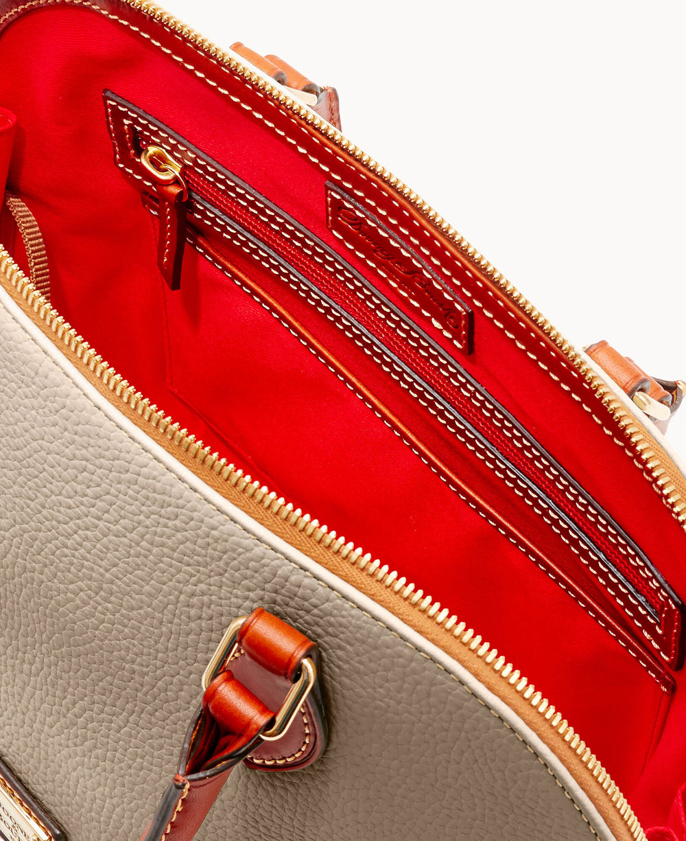 B2343G_AWTPPATN_ALT2