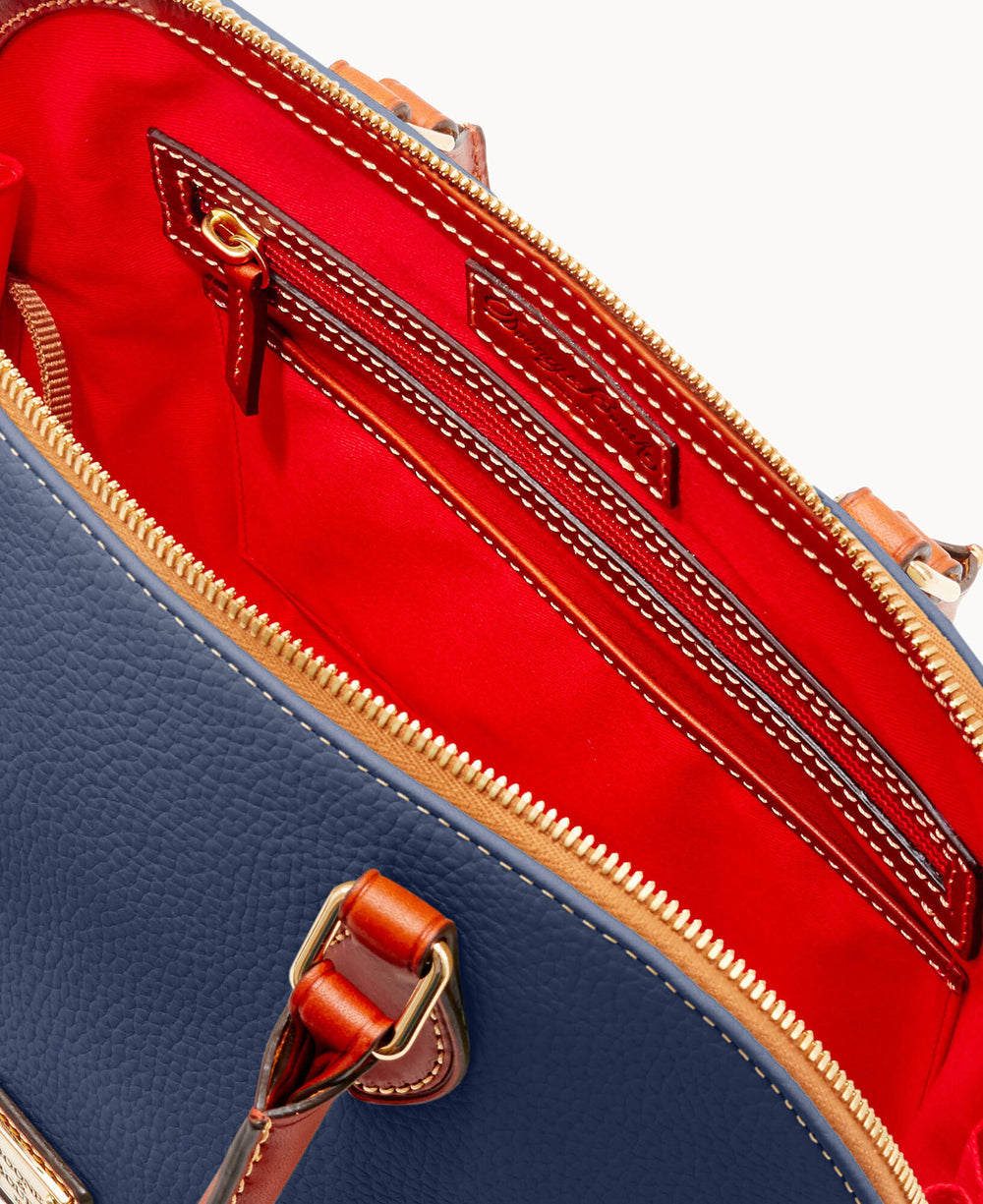 B2343G_AWXQPATN_ALT2