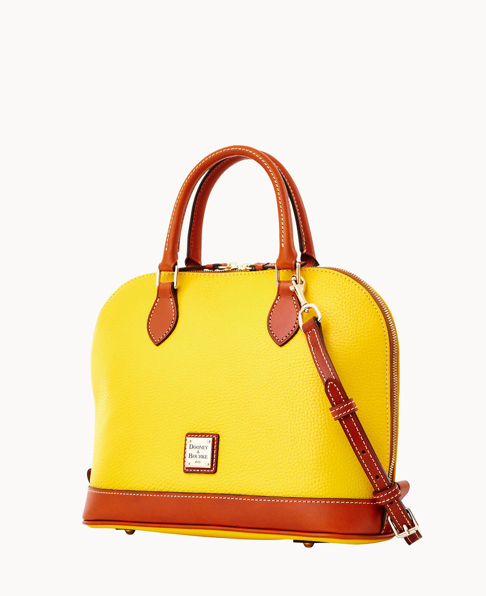 B2343G_AWYLPATN_ALT1