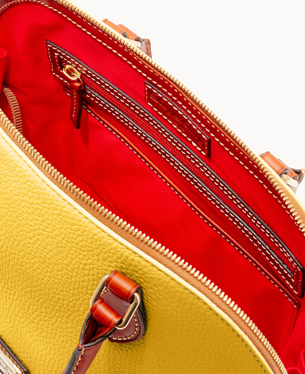 B2343G_AWZJPATN_ALT2