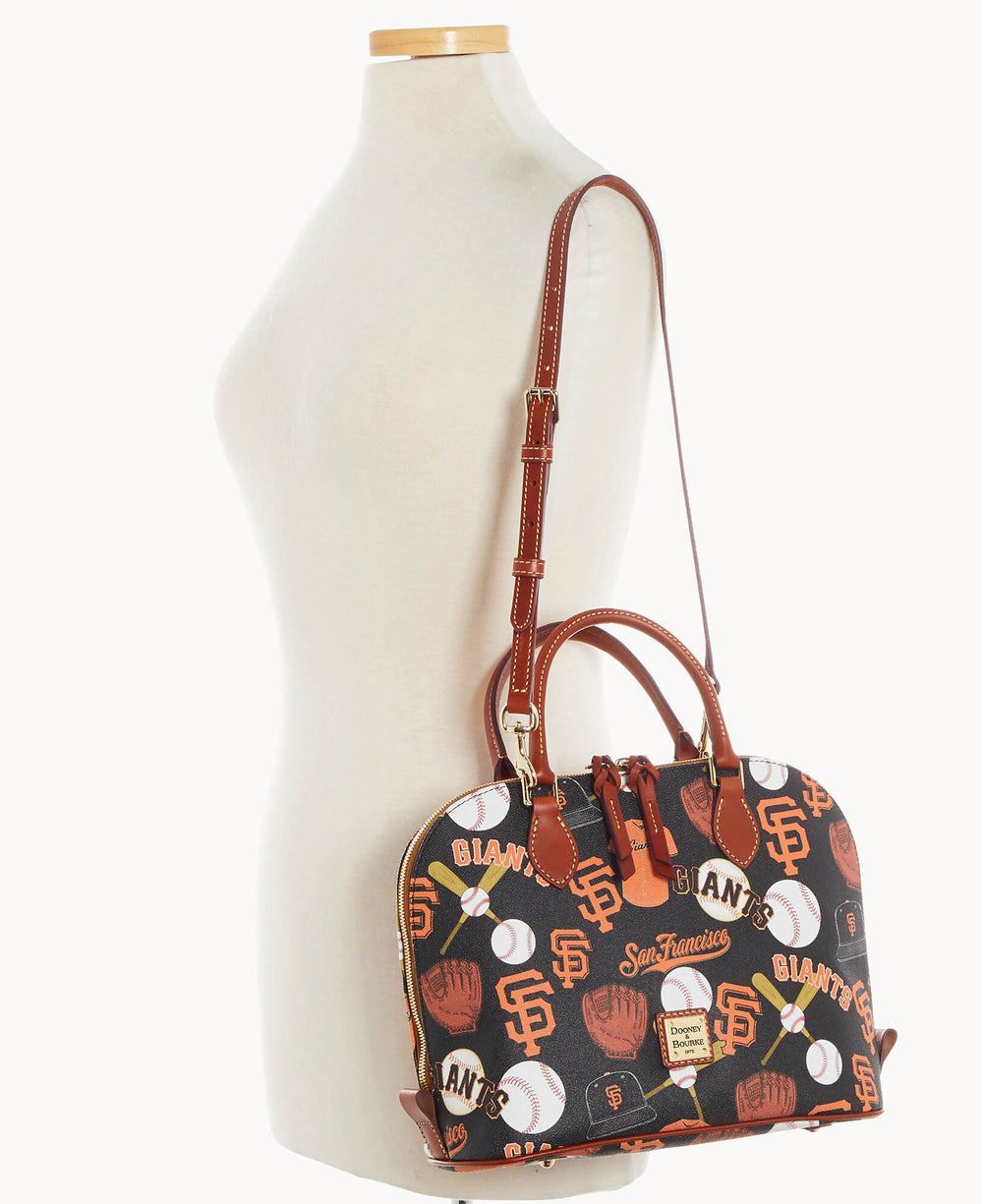 B2343G_QUBLPATNGINT_ALT4