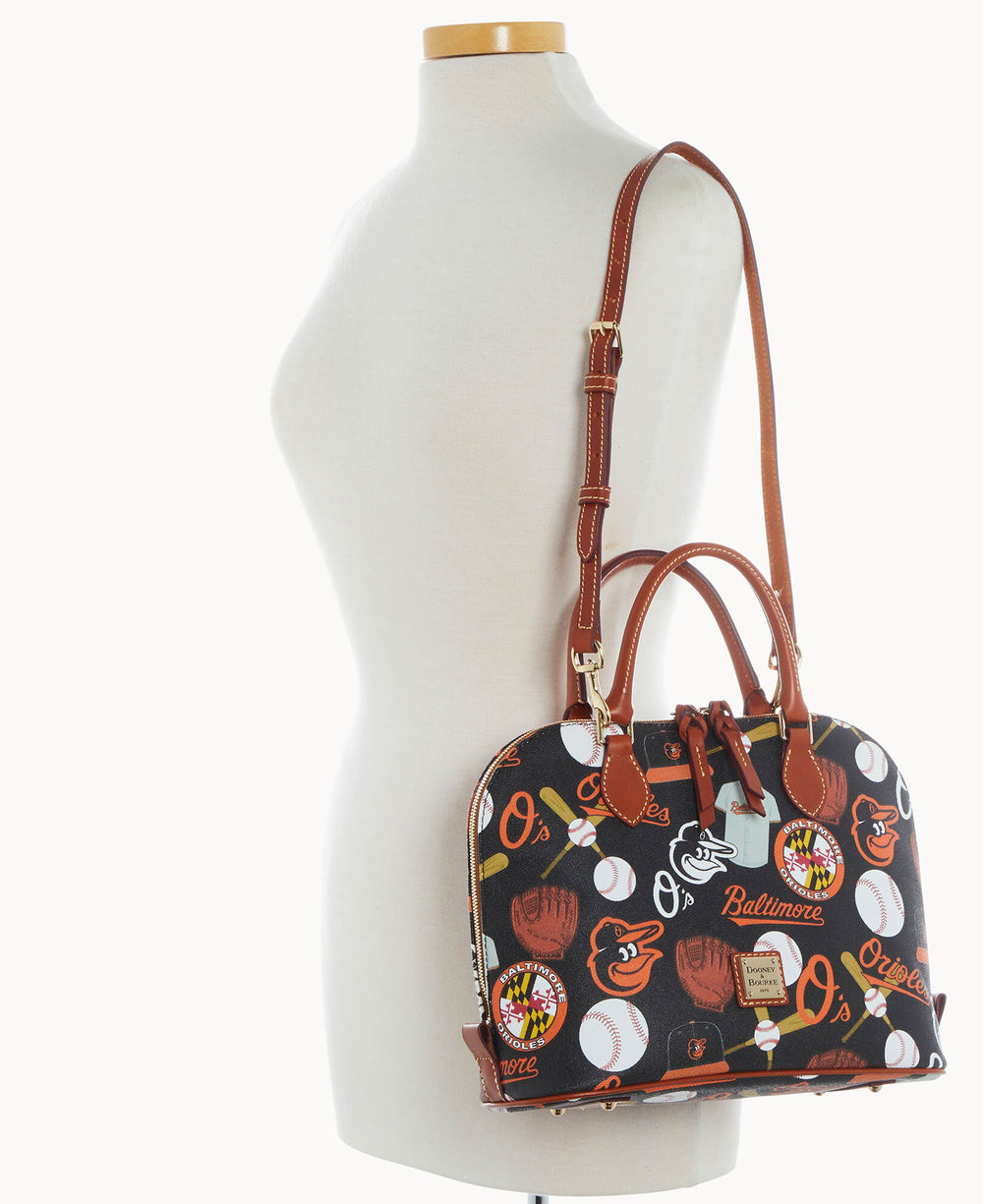 B2343G_QUBLPATNORLS_ALT4