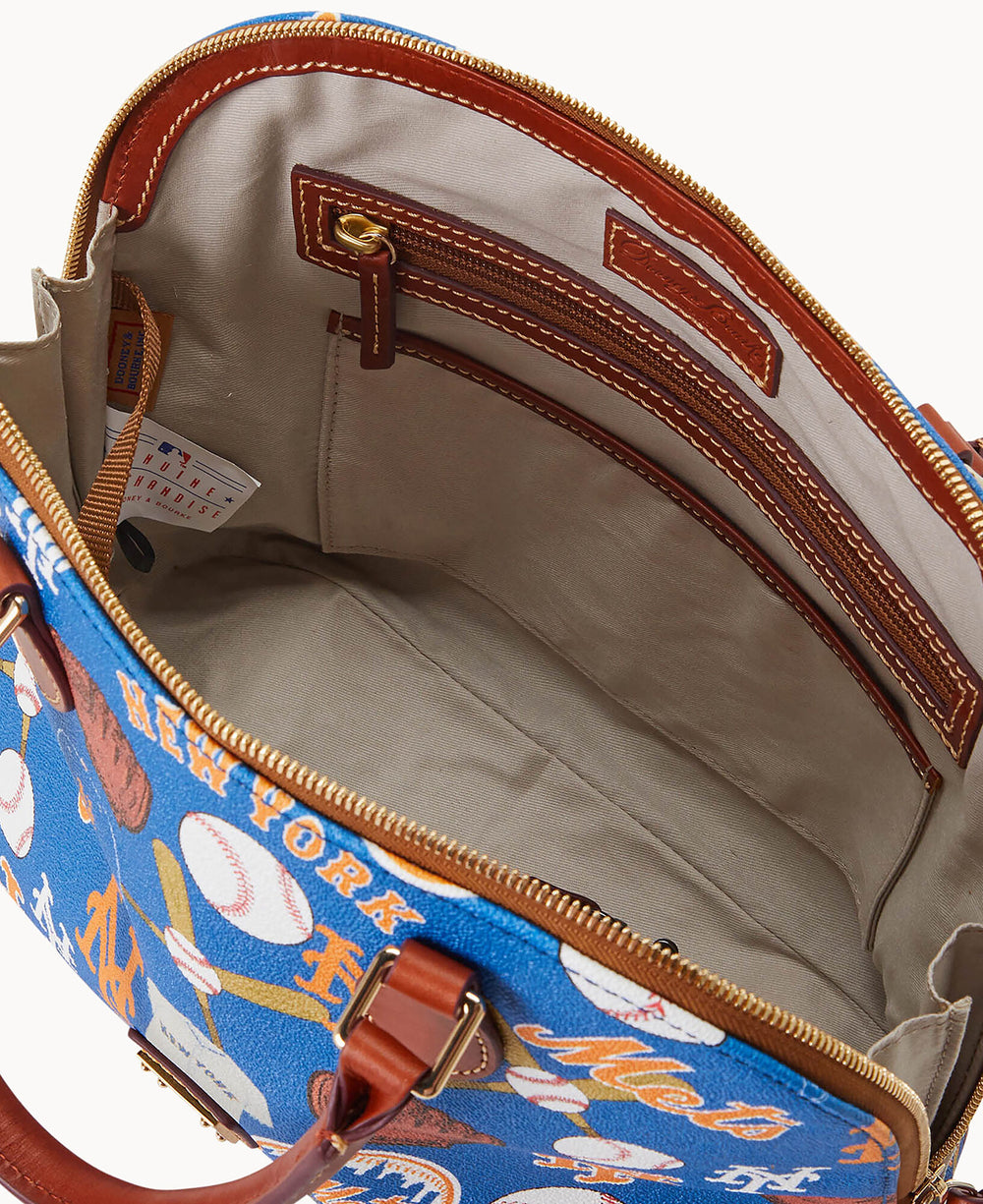 B2343G_QUBUPATNMETS_ALT2