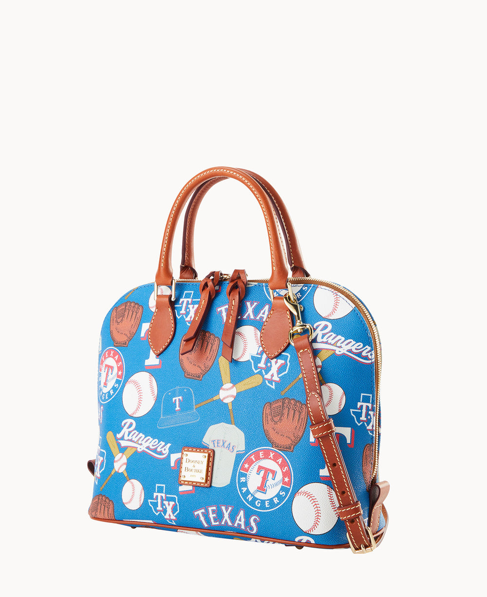 B2343G_QUBUPATNRNGR_ALT1