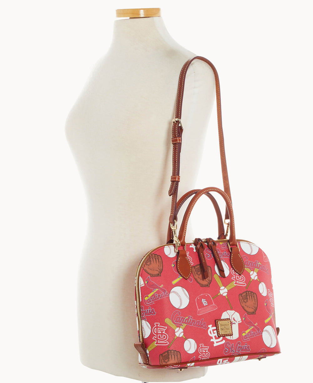 B2343G_QURDPATNCDNL_ALT4