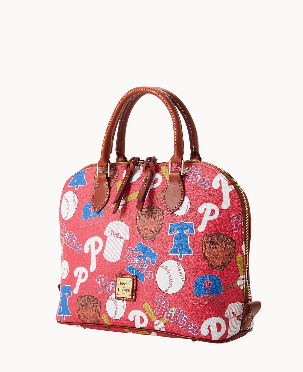 B2343G_QURDPATNPHLI_ALT1