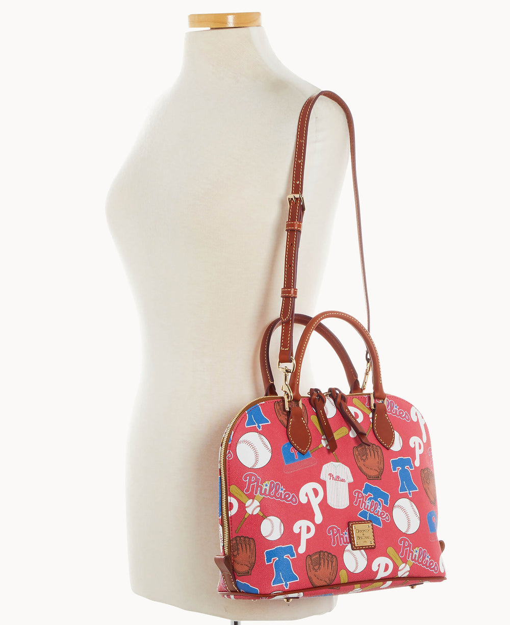 B2343G_QURDPATNPHLI_ALT4