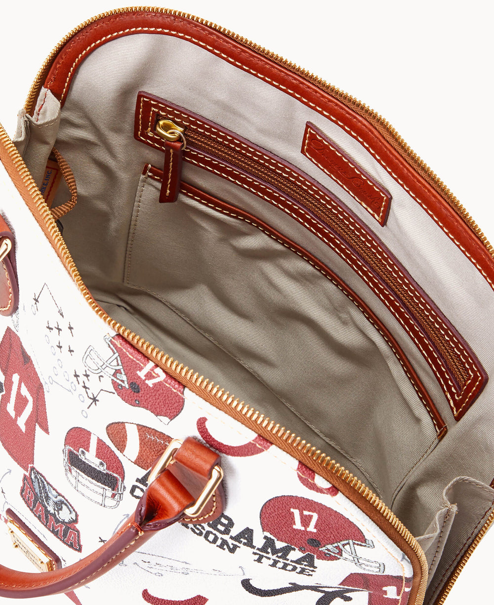 B2343G_QXMWPATNALA0_ALT2