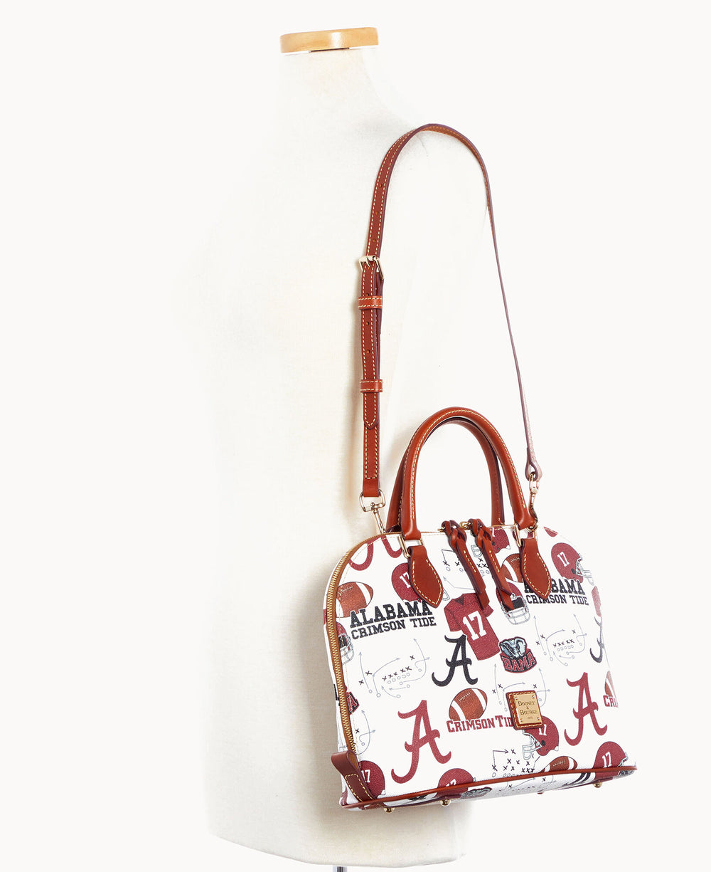 B2343G_QXMWPATNALA0_ALT4