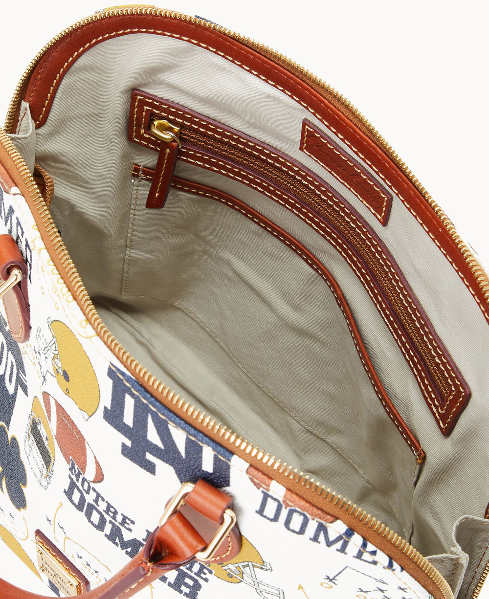 B2343G_QXMWPATNNTRE_ALT2