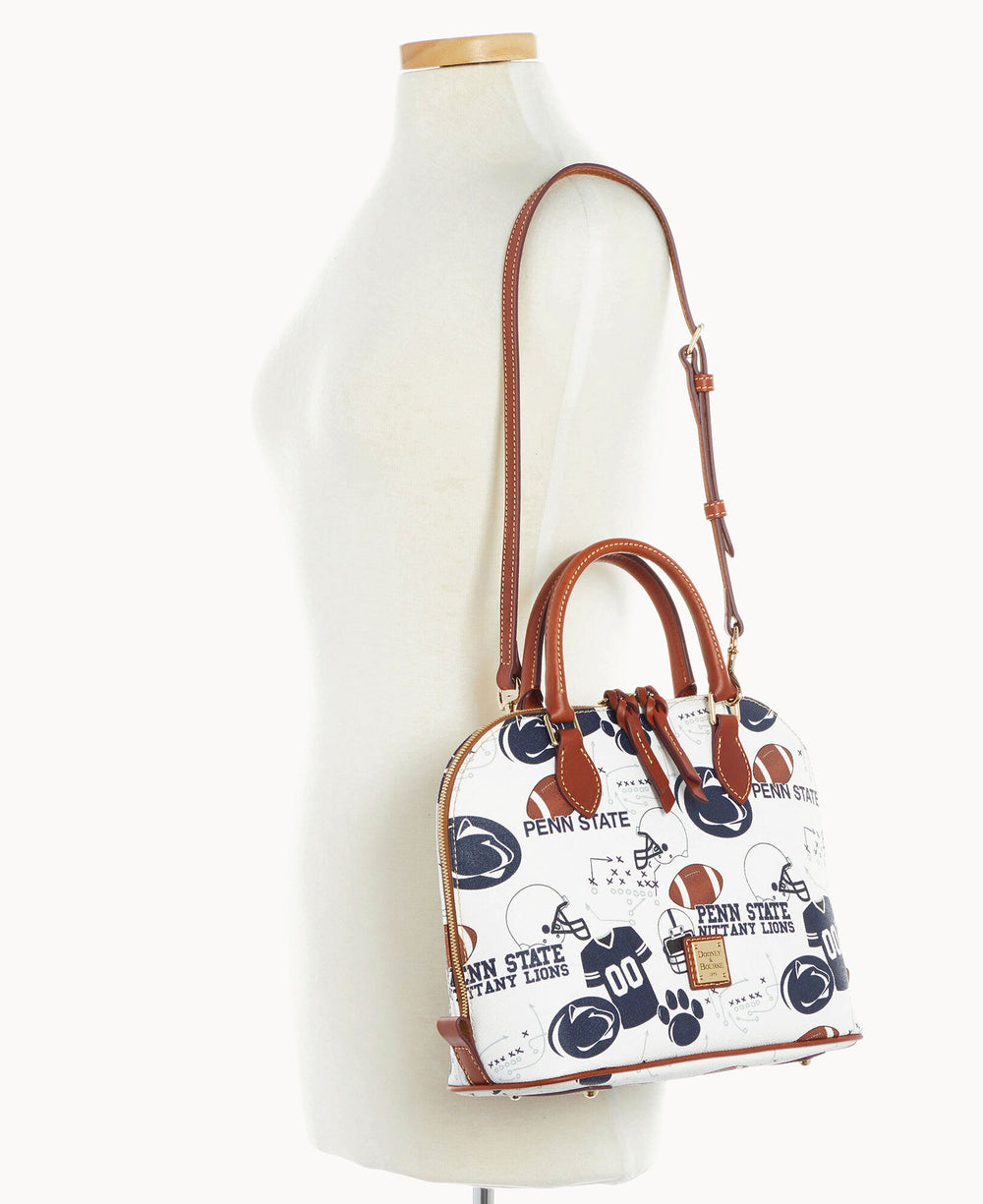 B2343G_QXMWPATNPNST_ALT4