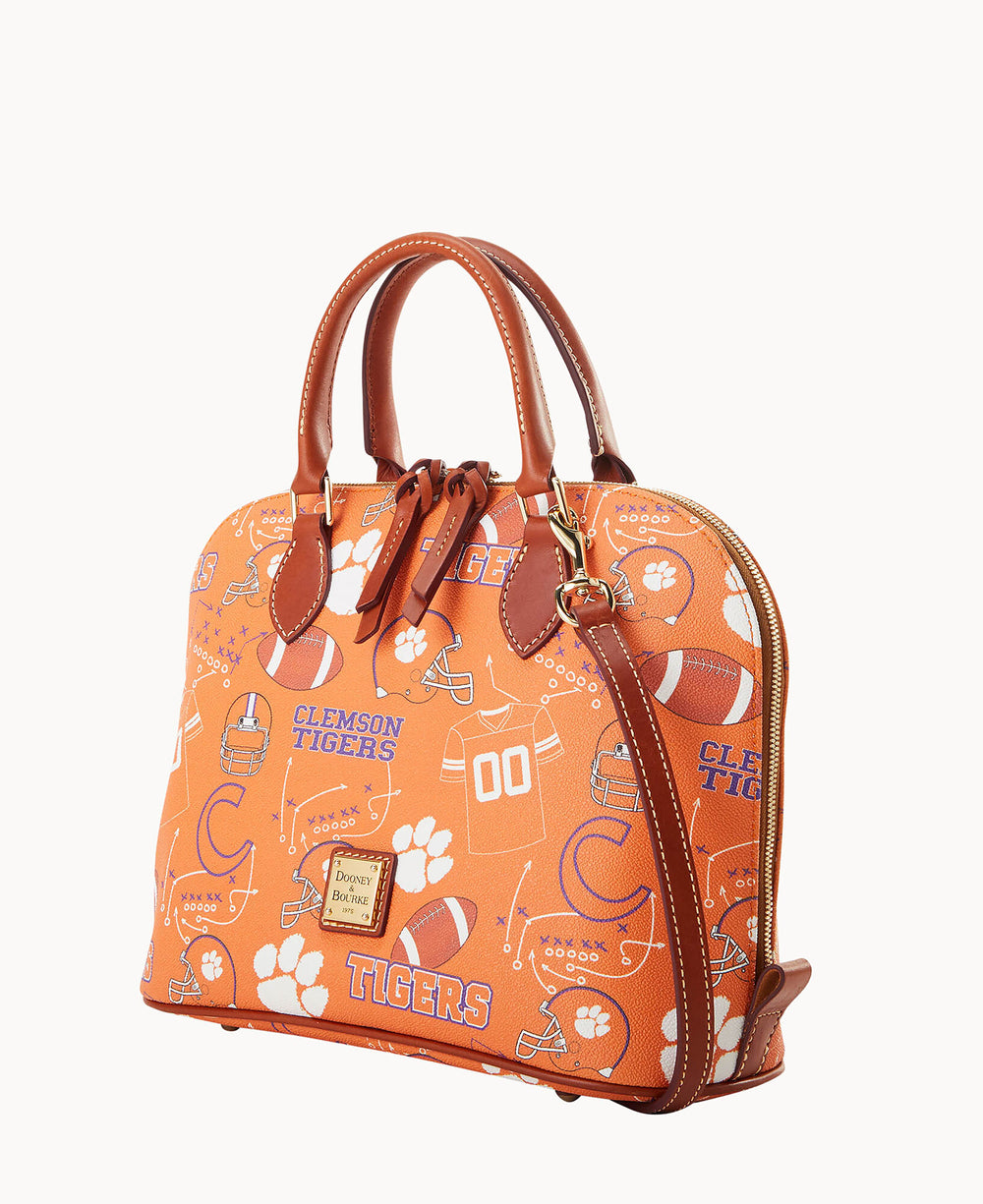 B2343G_QXORPATNCLM0_ALT1