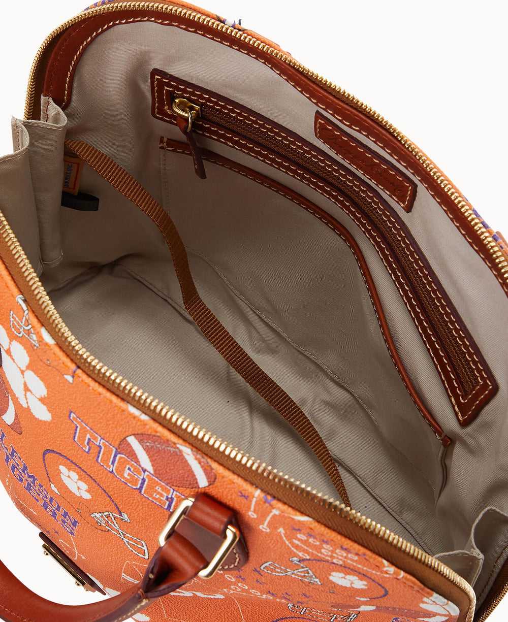 B2343G_QXORPATNCLM0_ALT2