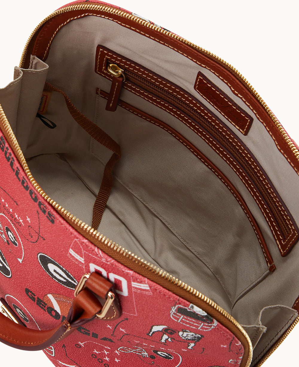 B2343G_QXRDPATNGEA0_ALT2