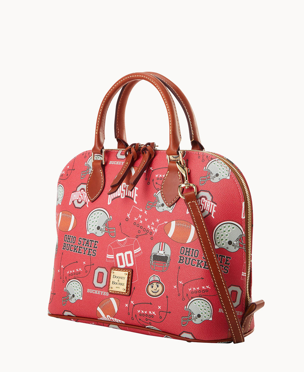 B2343G_QXRDPATNOHST_ALT1