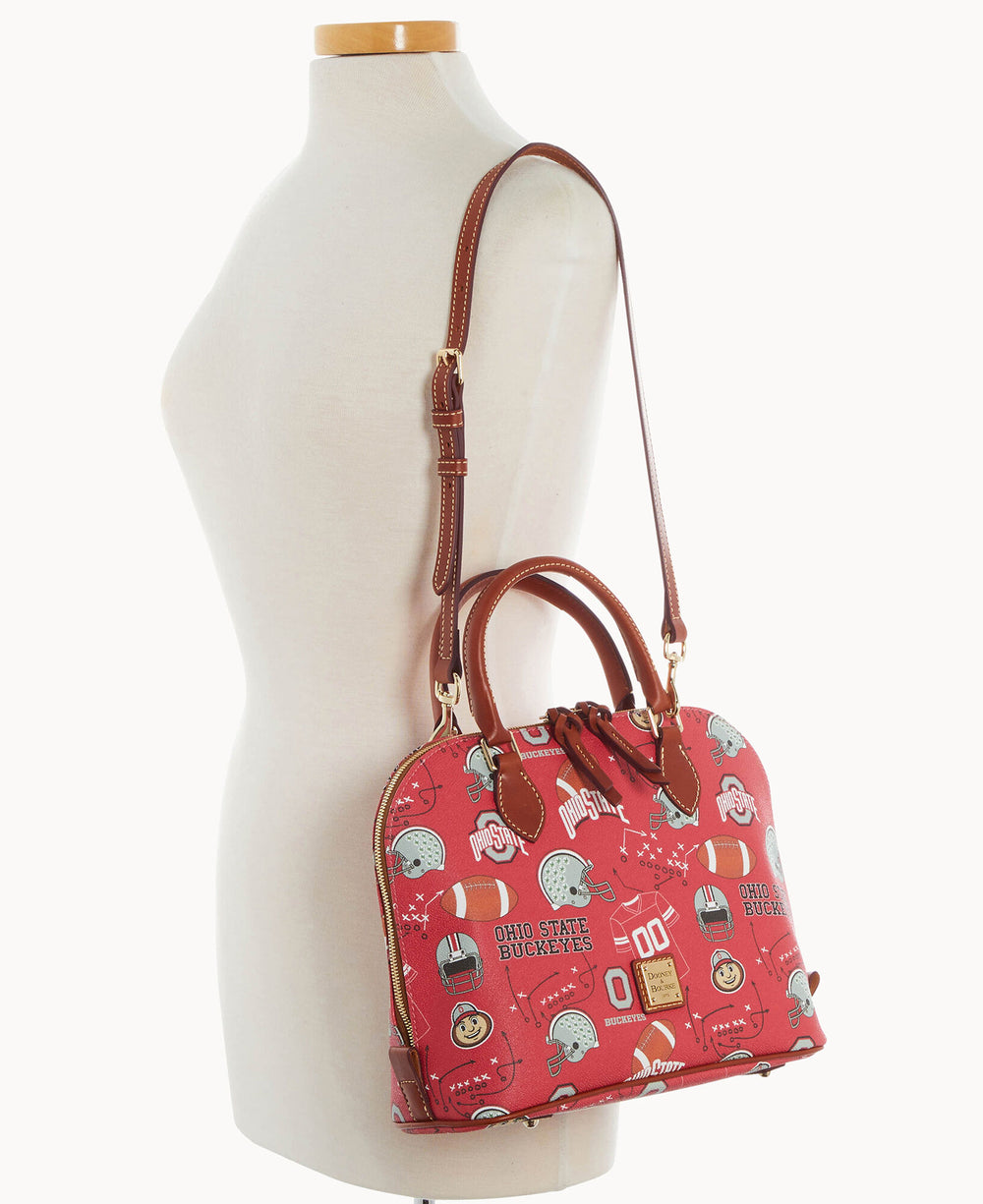 B2343G_QXRDPATNOHST_ALT4