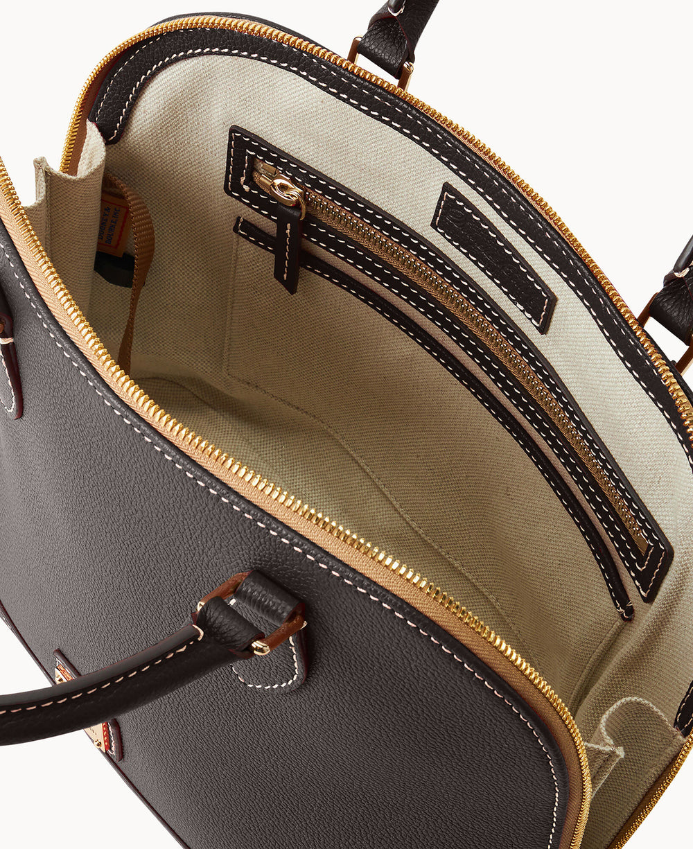 B2343G_UGDBUGDB_ALT2